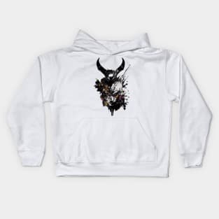 The Spite Kids Hoodie